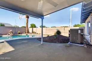 6538 E Oak St, Scottsdale, AZ 85257 - Photo 67