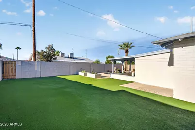 6538 E Oak Street, Scottsdale, AZ 85257 - Photo 73