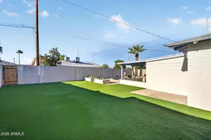 6538 E Oak St, Scottsdale, AZ 85257 - Photo 73