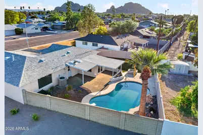 6538 E Oak Street, Scottsdale, AZ 85257 - Photo 33