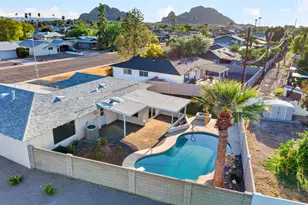 6538 E Oak St, Scottsdale, AZ 85257 - Photo 33