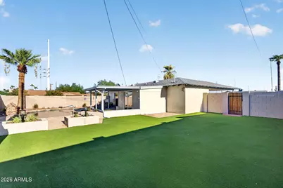 6538 E Oak Street, Scottsdale, AZ 85257 - Photo 75