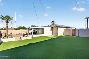6538 E Oak St, Scottsdale, AZ 85257 - Photo 75