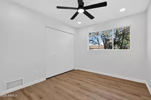 6538 E Oak St, Scottsdale, AZ 85257 - Photo 51