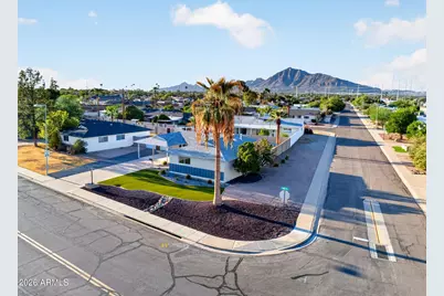 6538 E Oak Street, Scottsdale, AZ 85257 - Photo 21