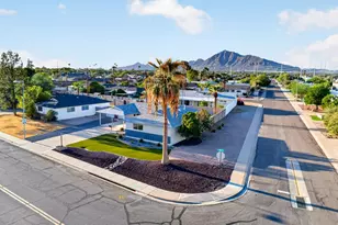 6538 E Oak St, Scottsdale, AZ 85257 - Photo 21