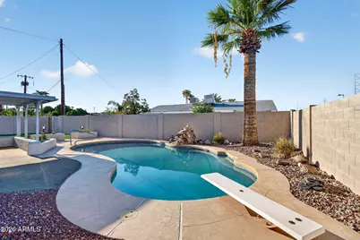 6538 E Oak Street, Scottsdale, AZ 85257 - Photo 79