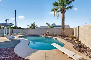 6538 E Oak St, Scottsdale, AZ 85257 - Photo 79