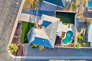 6538 E Oak St, Scottsdale, AZ 85257 - Photo 1
