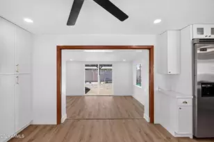 6538 E Oak St, Scottsdale, AZ 85257 - Photo 45
