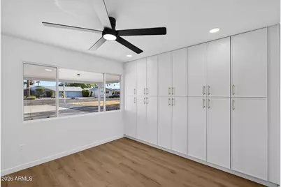 6538 E Oak Street, Scottsdale, AZ 85257 - Photo 43