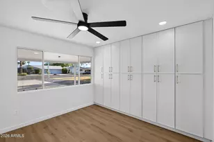 6538 E Oak St, Scottsdale, AZ 85257 - Photo 43