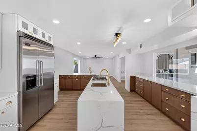 6538 E Oak Street, Scottsdale, AZ 85257 - Photo 39
