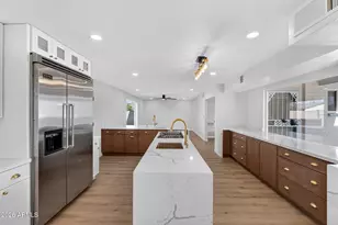 6538 E Oak St, Scottsdale, AZ 85257 - Photo 39