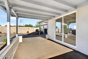 6538 E Oak St, Scottsdale, AZ 85257 - Photo 71