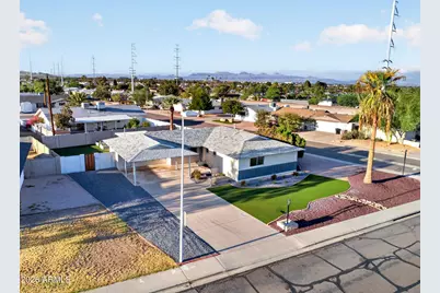 6538 E Oak Street, Scottsdale, AZ 85257 - Photo 23