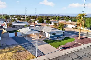 6538 E Oak St, Scottsdale, AZ 85257 - Photo 23