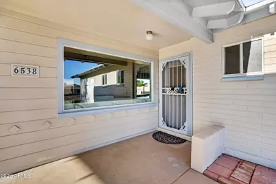 6538 E Oak Street, Scottsdale, AZ 85257 - Photo 81