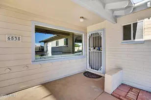 6538 E Oak St, Scottsdale, AZ 85257 - Photo 81
