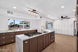 6538 E Oak St, Scottsdale, AZ 85257 - Photo 5