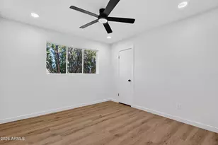 6538 E Oak St, Scottsdale, AZ 85257 - Photo 53