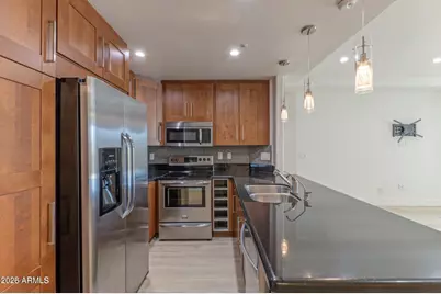 7502 E Earll Drive #3, Scottsdale, AZ 85251 - Photo 3