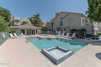 7502 E Earll Drive #3, Scottsdale, AZ 85251 - Photo 19