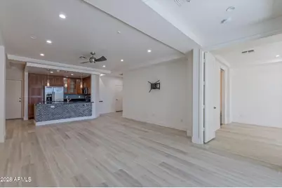 7502 E Earll Drive #3, Scottsdale, AZ 85251 - Photo 5