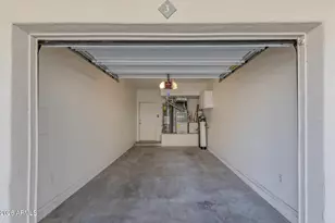 7502 E Earll Dr, Scottsdale, AZ 85251 - Photo 21