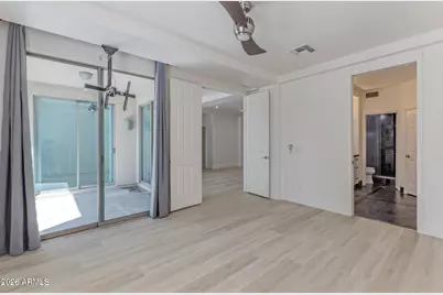 7502 E Earll Drive #3, Scottsdale, AZ 85251 - Photo 13