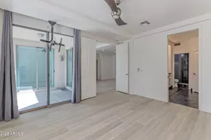 7502 E Earll Dr, Scottsdale, AZ 85251 - Photo 13