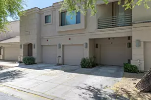 7502 E Earll Dr, Scottsdale, AZ 85251 - Photo 1