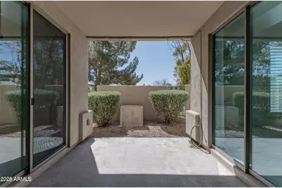 7502 E Earll Drive #3, Scottsdale, AZ 85251 - Photo 9