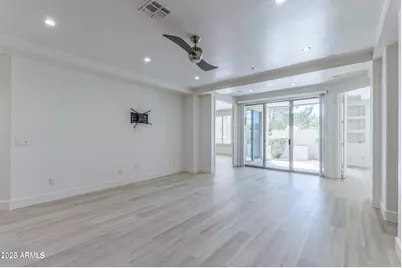 7502 E Earll Drive #3, Scottsdale, AZ 85251 - Photo 7