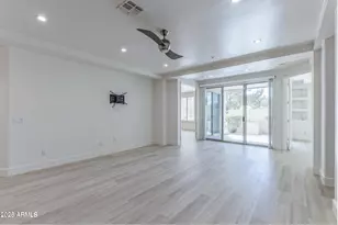 7502 E Earll Dr, Scottsdale, AZ 85251 - Photo 7