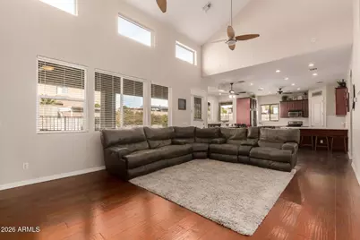 7114 E Grandview Street, Mesa, AZ 85207 - Photo 7