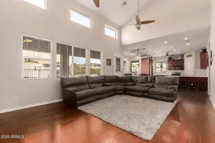 7114 E Grandview St, Mesa, AZ 85207 - Photo 7