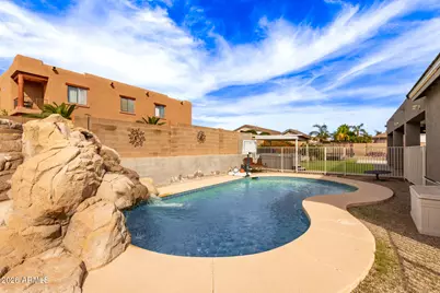 7114 E Grandview Street, Mesa, AZ 85207 - Photo 31