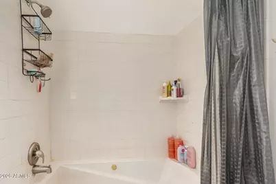 7114 E Grandview Street, Mesa, AZ 85207 - Photo 21