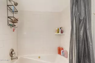 7114 E Grandview St, Mesa, AZ 85207 - Photo 21