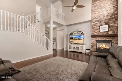 7114 E Grandview Street, Mesa, AZ 85207 - Photo 5