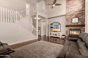 7114 E Grandview St, Mesa, AZ 85207 - Photo 5