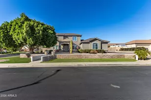 7114 E Grandview St, Mesa, AZ 85207 - Photo 1