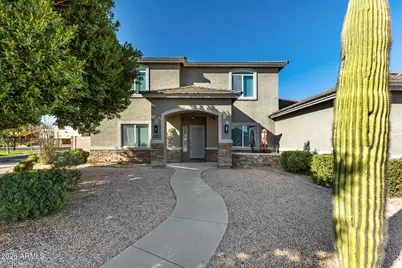 7114 E Grandview Street, Mesa, AZ 85207 - Photo 3