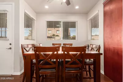 7114 E Grandview Street, Mesa, AZ 85207 - Photo 11