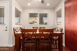 7114 E Grandview St, Mesa, AZ 85207 - Photo 11