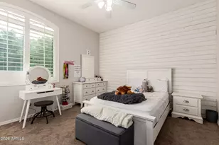 7114 E Grandview St, Mesa, AZ 85207 - Photo 25