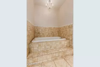 7114 E Grandview Street, Mesa, AZ 85207 - Photo 19