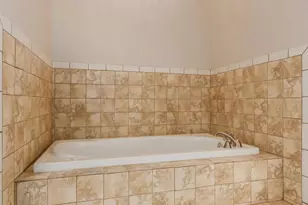 7114 E Grandview St, Mesa, AZ 85207 - Photo 19