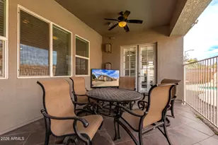 7114 E Grandview St, Mesa, AZ 85207 - Photo 29